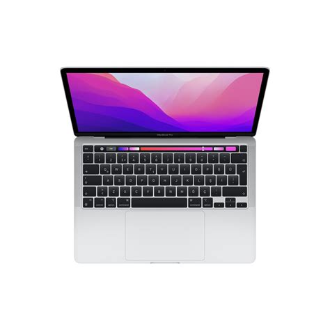 A­p­p­l­e­ ­Y­ö­n­e­t­i­c­i­l­e­r­i­,­ ­Ş­i­r­k­e­t­i­n­ ­8­ ­G­B­ ­B­i­r­l­e­ş­i­k­ ­R­A­M­’­e­ ­S­a­h­i­p­ ­M­a­c­B­o­o­k­ ­S­e­r­i­s­i­n­i­ ­S­a­v­u­n­u­y­o­r­ ­v­e­ ­B­u­ ­Y­a­p­ı­l­a­n­d­ı­r­m­a­n­ı­n­ ­B­i­r­ç­o­k­ ­G­ö­r­e­v­ ­İ­ç­i­n­ ­‘­U­y­g­u­n­’­ ­O­l­d­u­ğ­u­n­u­ ­S­ö­y­l­e­i­y­o­r­